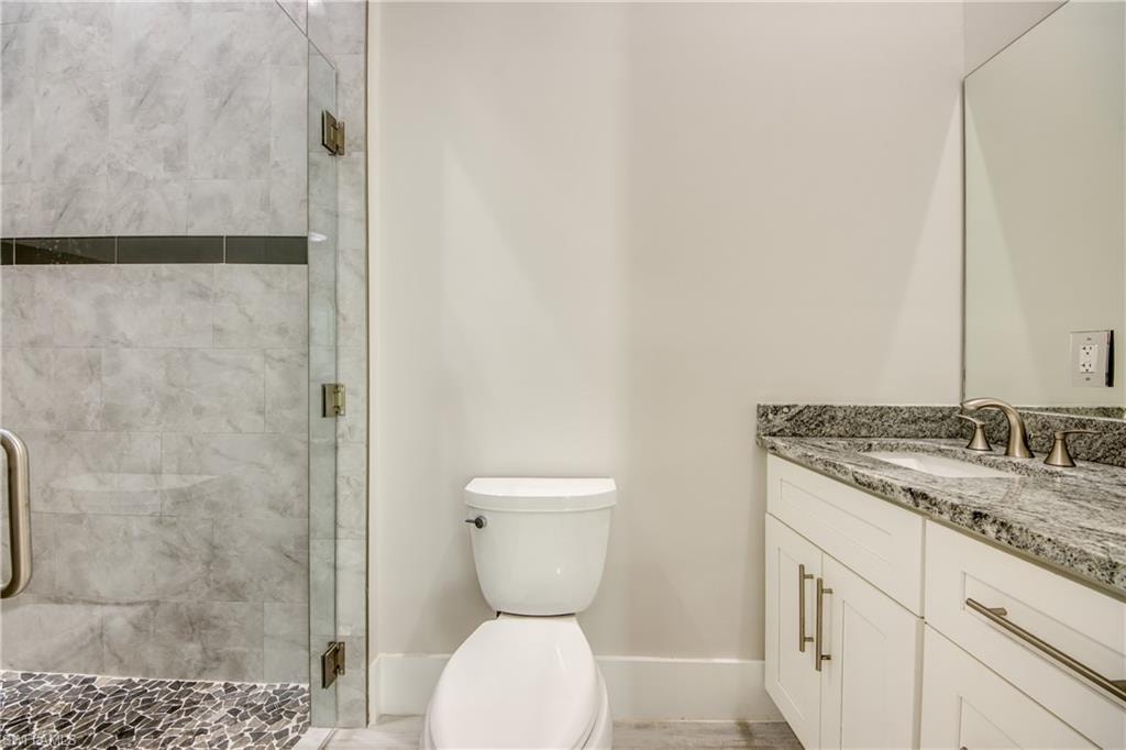 3517 SW 6th TER photo 41