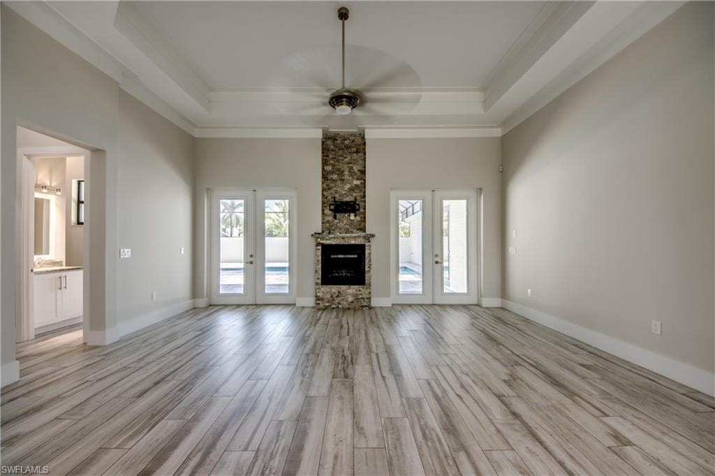 3517 SW 6th TER photo 11