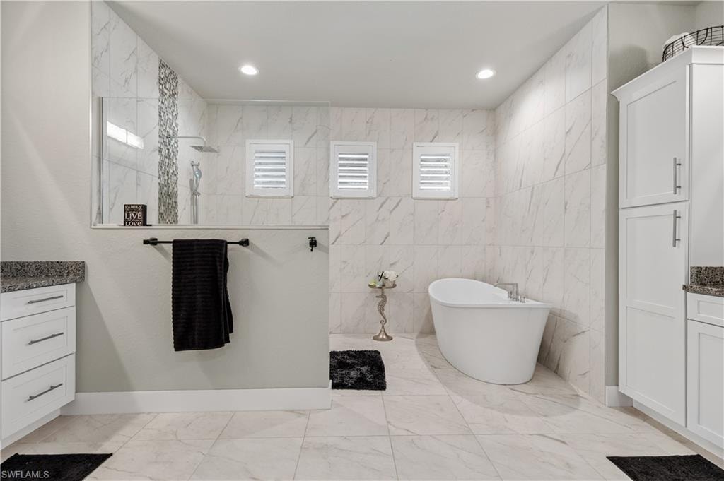 1122 Lucerne AVE photo 24