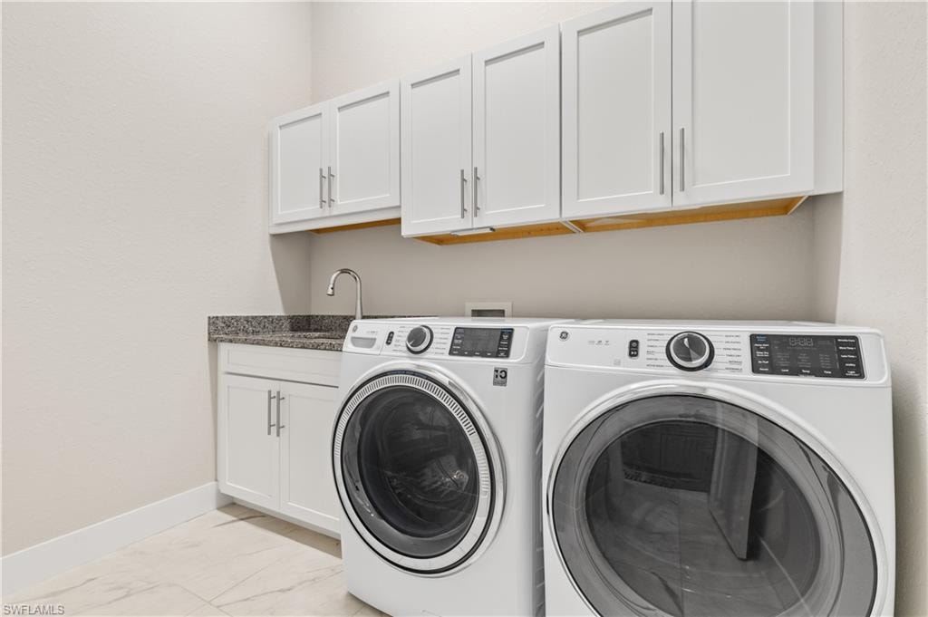 1122 Lucerne AVE photo 33