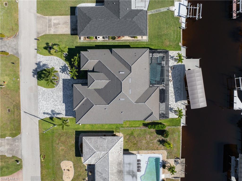 1122 Lucerne AVE photo 50
