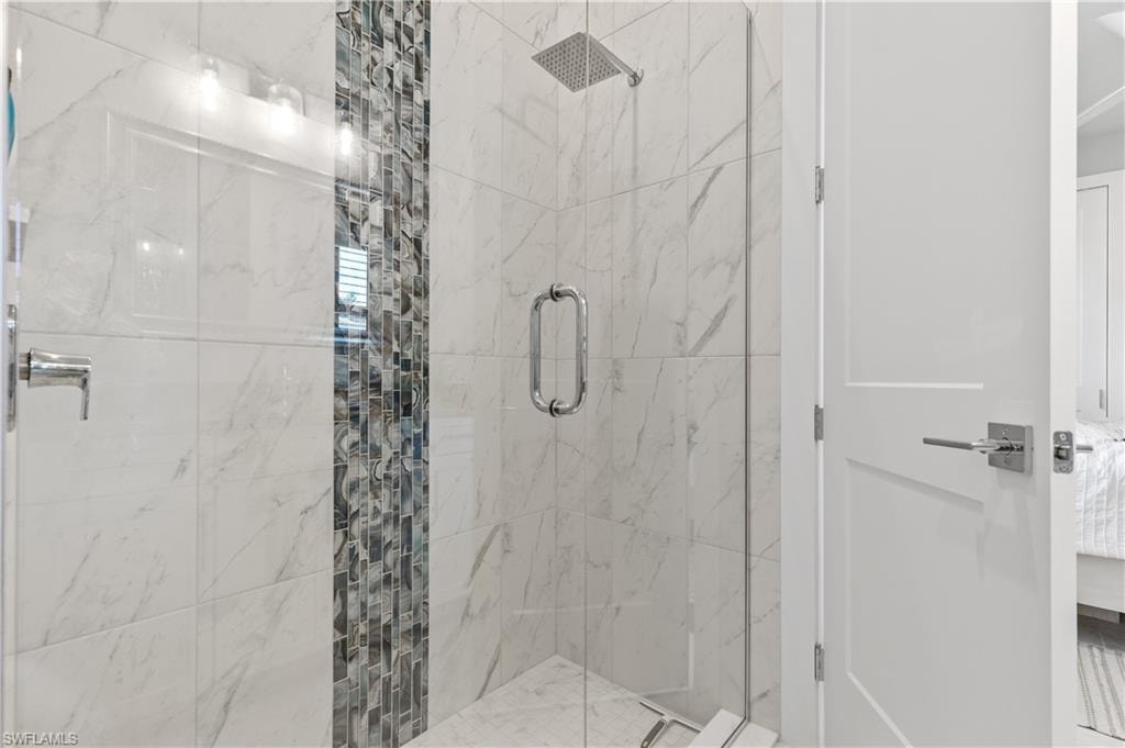 1122 Lucerne AVE photo 31