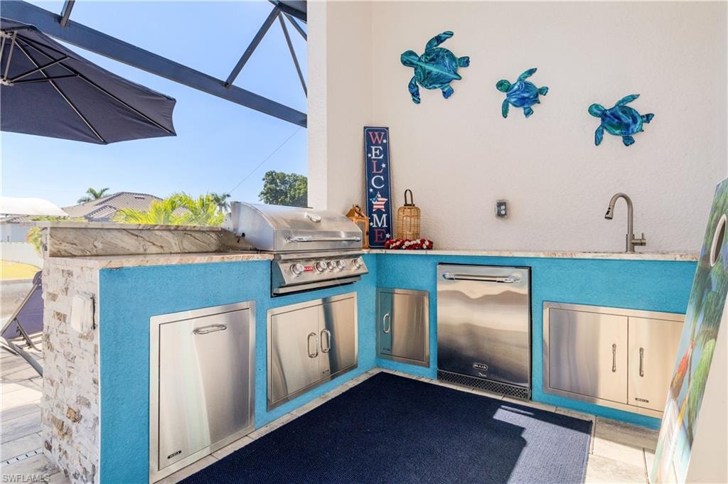 1122 Lucerne AVE photo 39