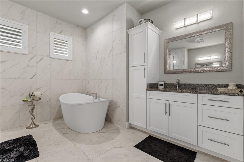 1122 Lucerne AVE photo 25