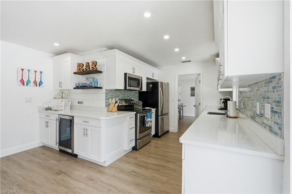 2965 Woodside AVE photo 17