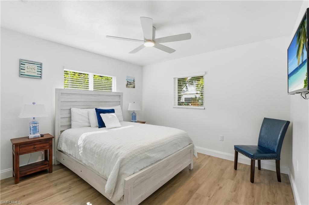 2965 Woodside AVE photo 28
