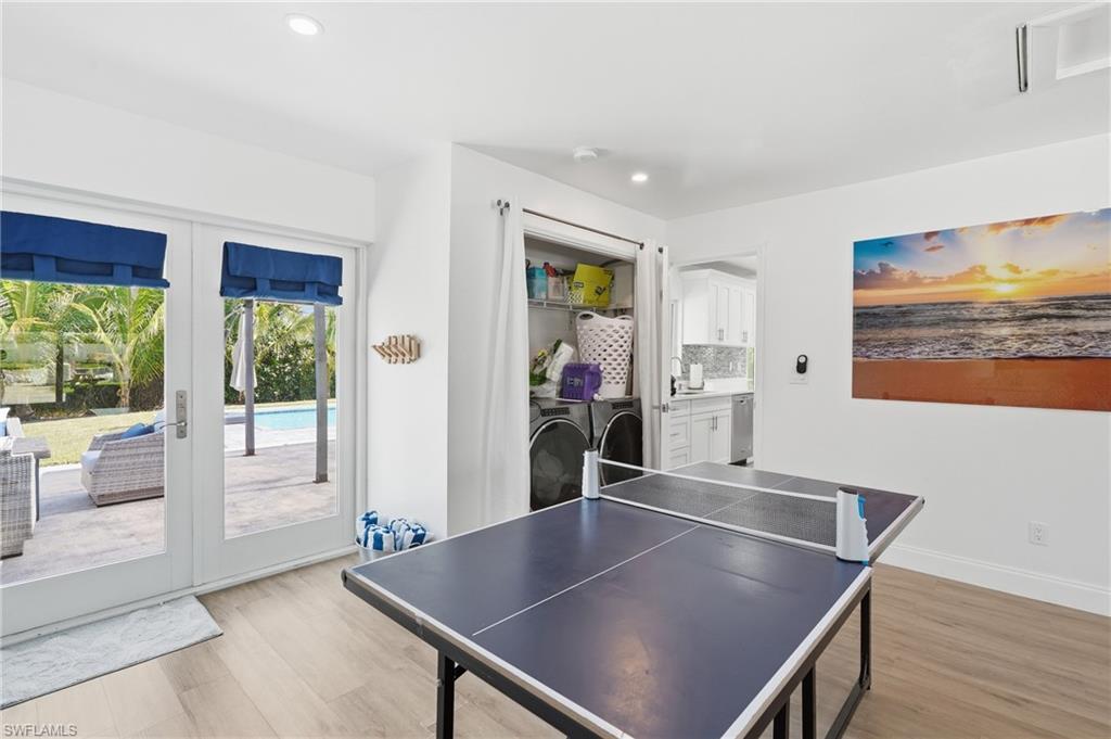 2965 Woodside AVE photo 32