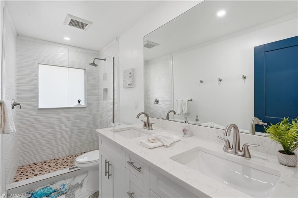 2965 Woodside AVE photo 27