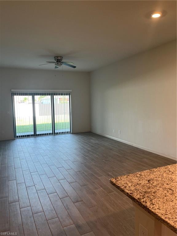 916 Andalusia BLVD
