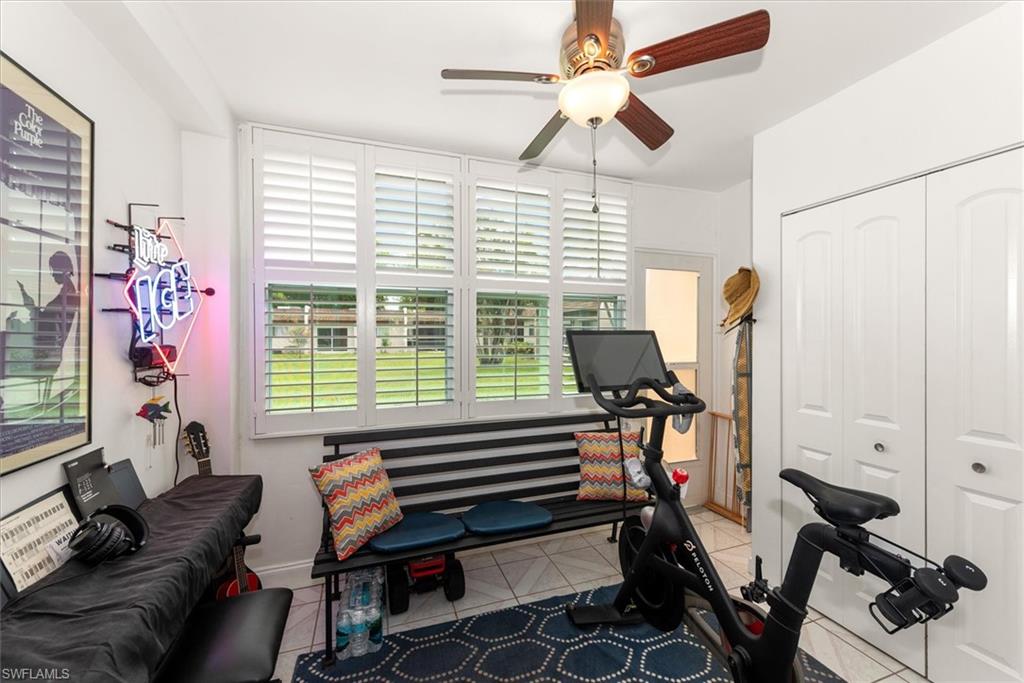 6300 S Pointe BLVD 205 photo 23