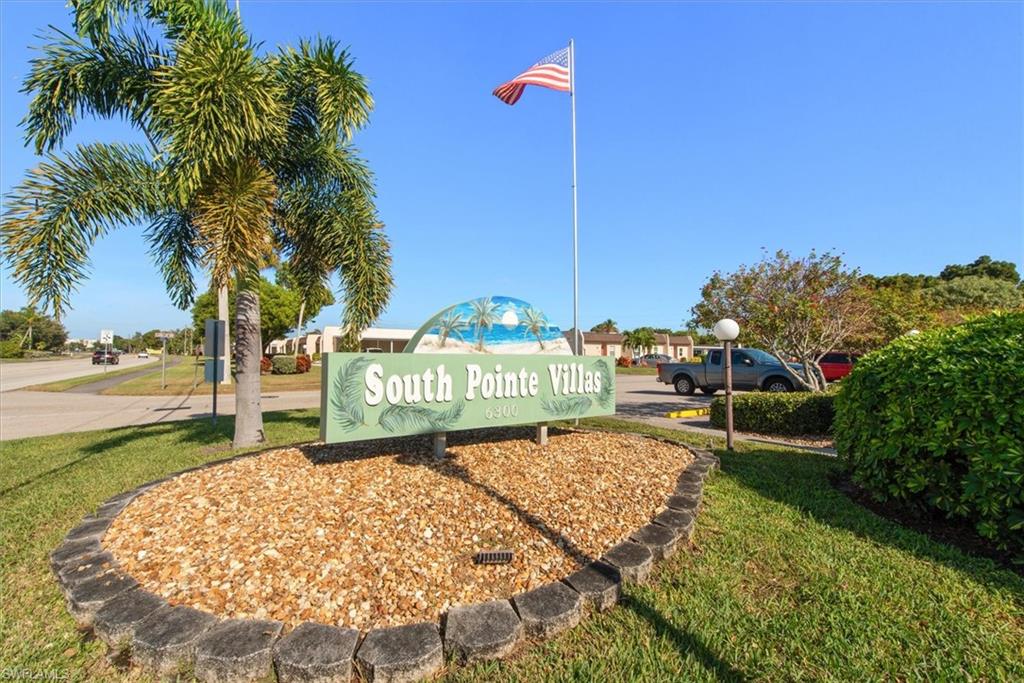 6300 S Pointe BLVD 205 photo 27