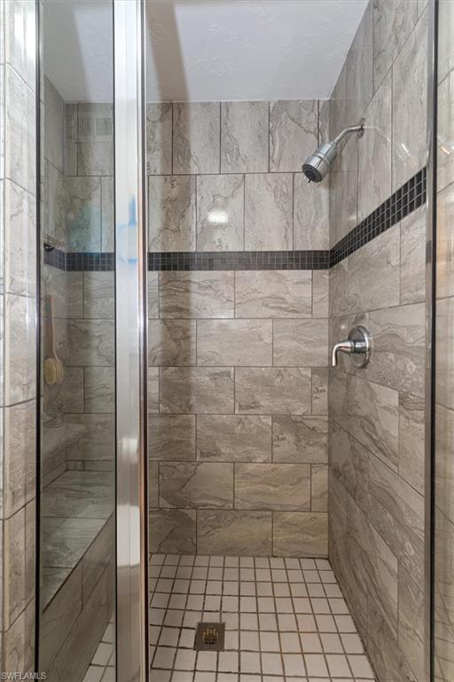 6300 S Pointe BLVD 205 photo 13