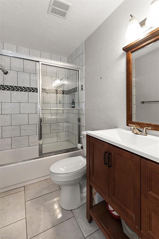 6300 S Pointe BLVD 205 photo 17