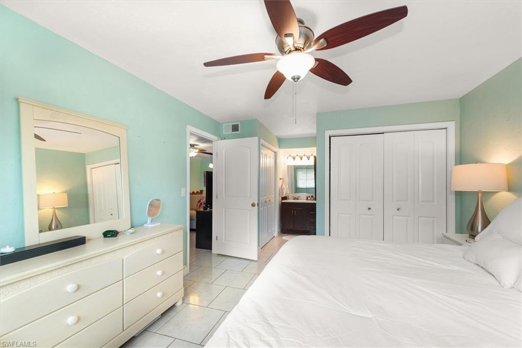 6300 S Pointe BLVD 205 photo 12