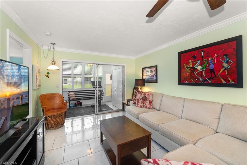 6300 S Pointe BLVD 205 photo 22