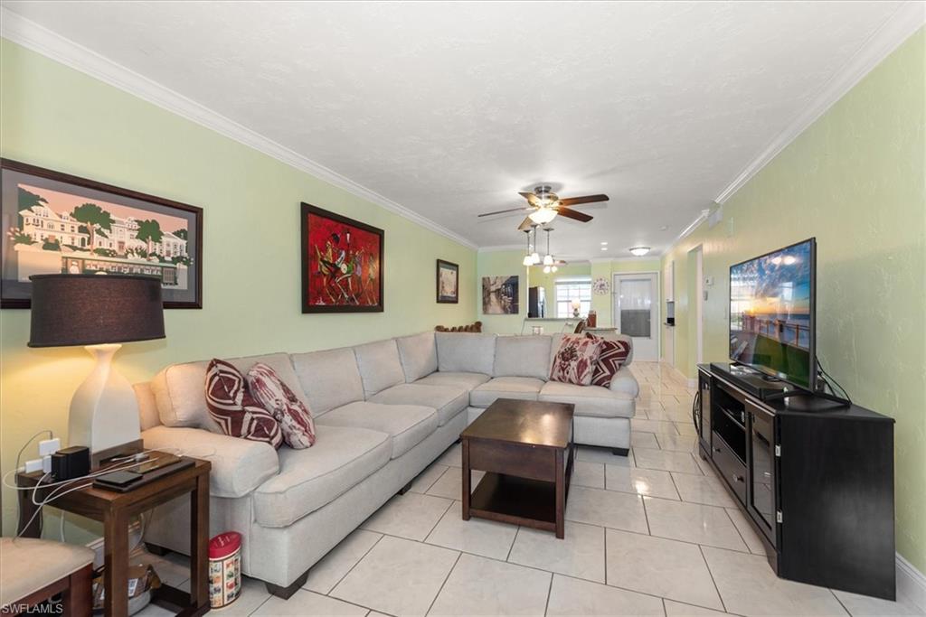 6300 S Pointe BLVD 205 photo 7