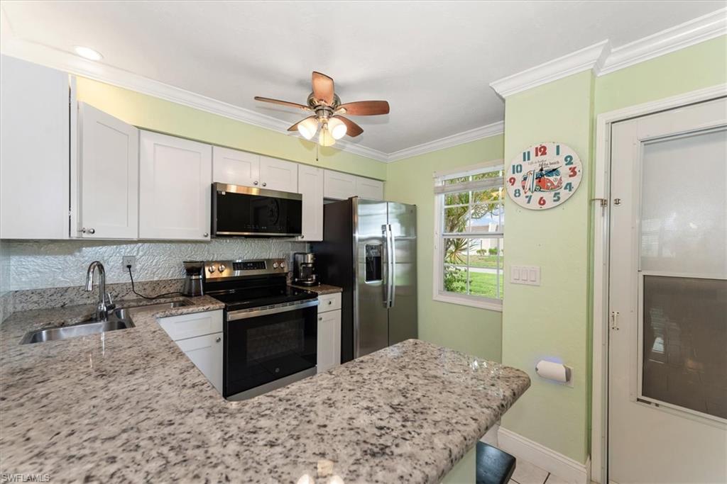 6300 S Pointe BLVD 205 photo 9