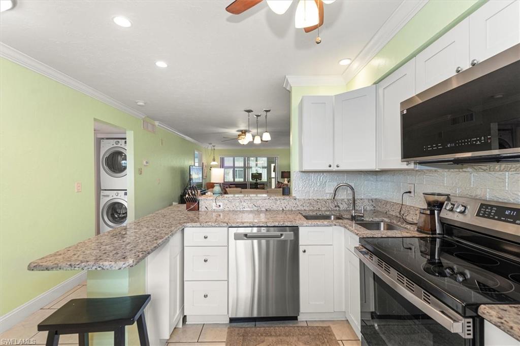 6300 S Pointe BLVD 205 photo 24