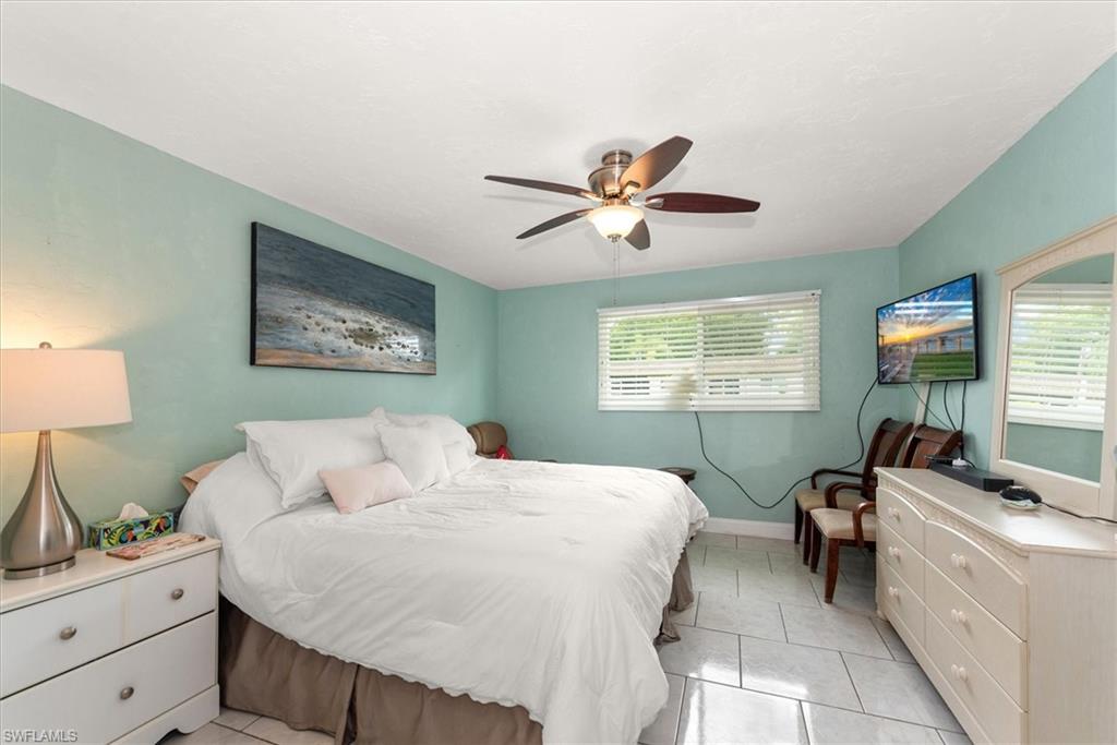 6300 S Pointe BLVD 205 photo 10