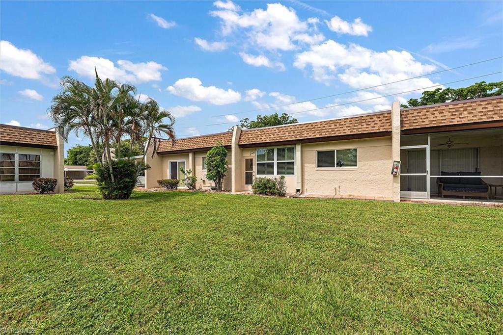 6300 S Pointe BLVD 205 photo 19