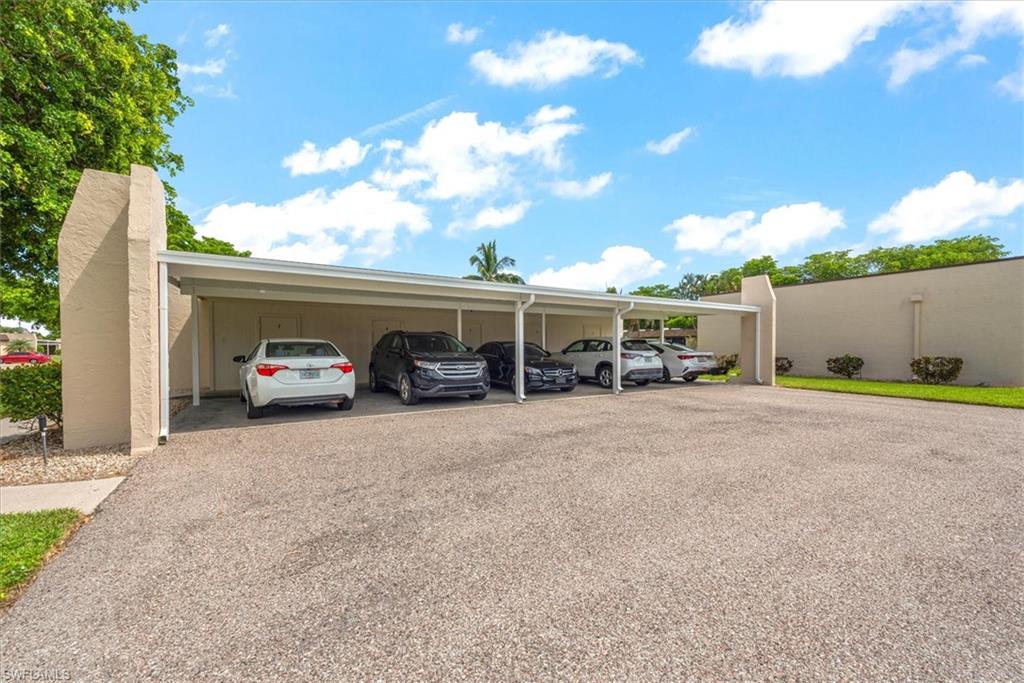 6300 S Pointe BLVD 205 photo 25