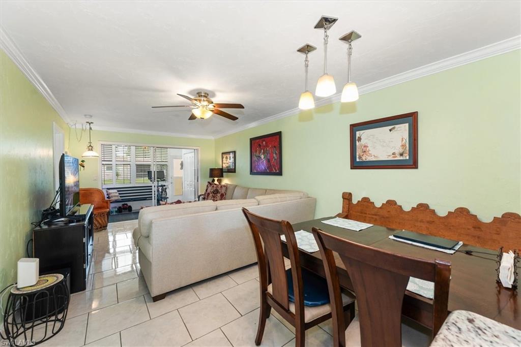 6300 S Pointe BLVD 205 photo 21