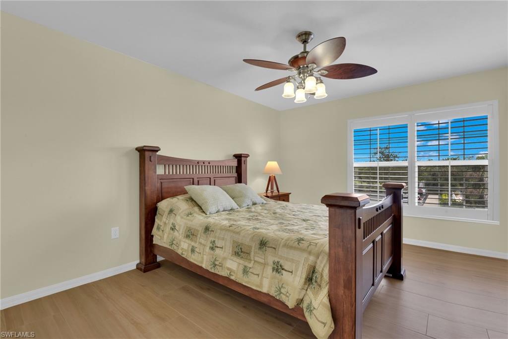 9048 Triangle Palm LN 1101 photo 23