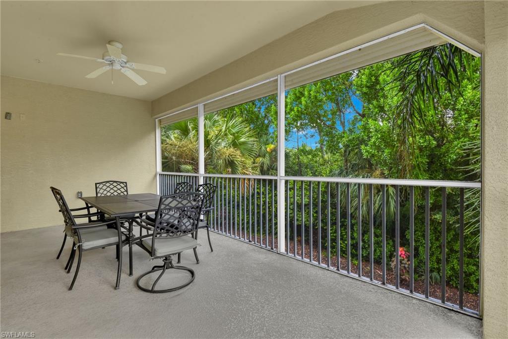9048 Triangle Palm LN 1101 photo 27