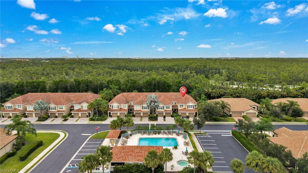 9048 Triangle Palm LN 1101