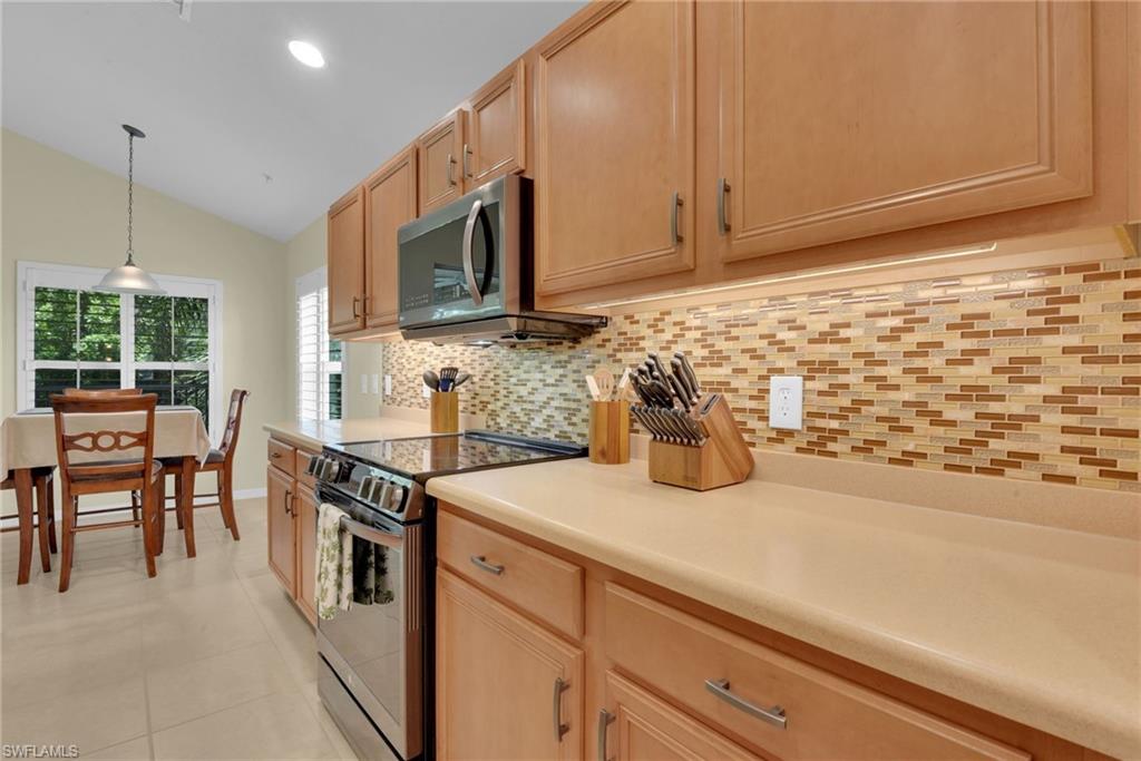 9048 Triangle Palm LN 1101 photo 6