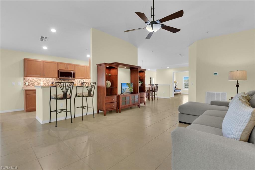 9048 Triangle Palm LN 1101 photo 13