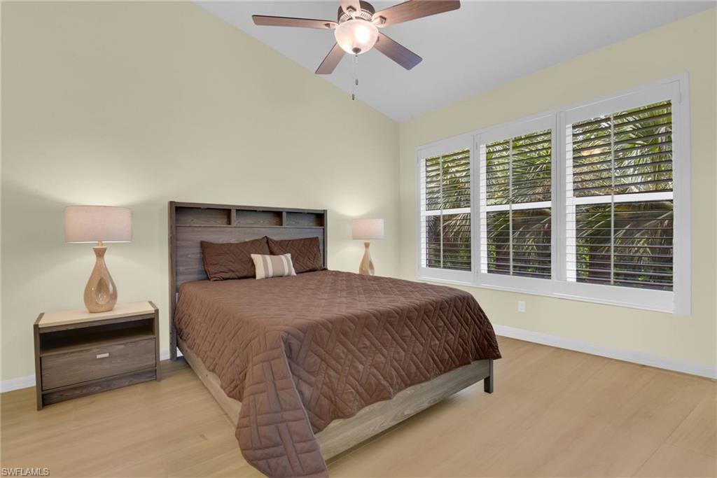 9048 Triangle Palm LN 1101 photo 17