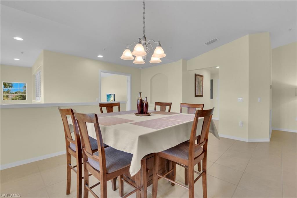 9048 Triangle Palm LN 1101 photo 12