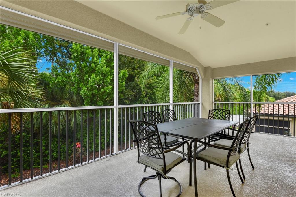 9048 Triangle Palm LN 1101 photo 26