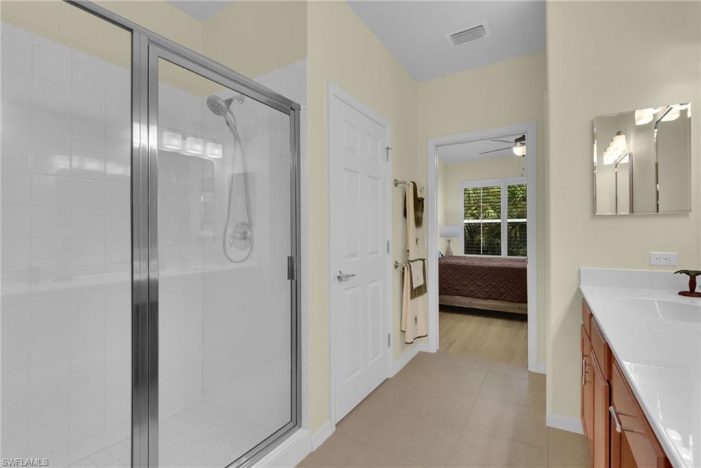 9048 Triangle Palm LN 1101 photo 22