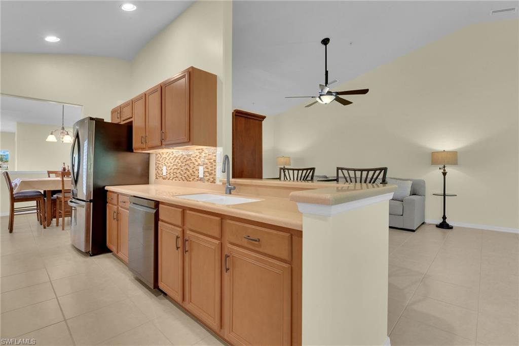 9048 Triangle Palm LN 1101 photo 7
