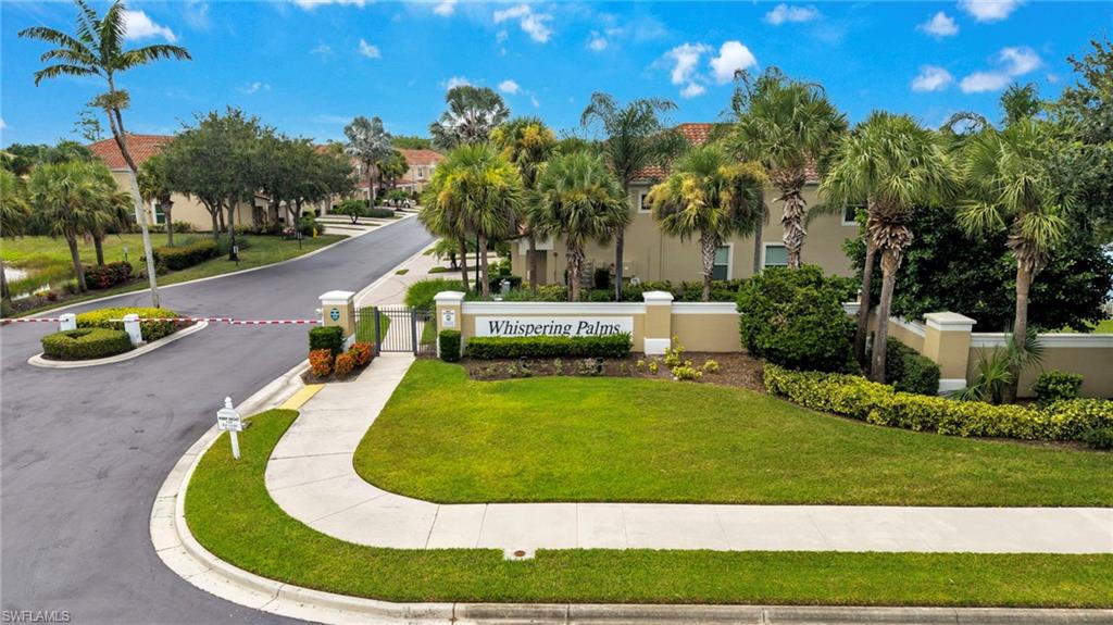 9048 Triangle Palm LN 1101 photo 36