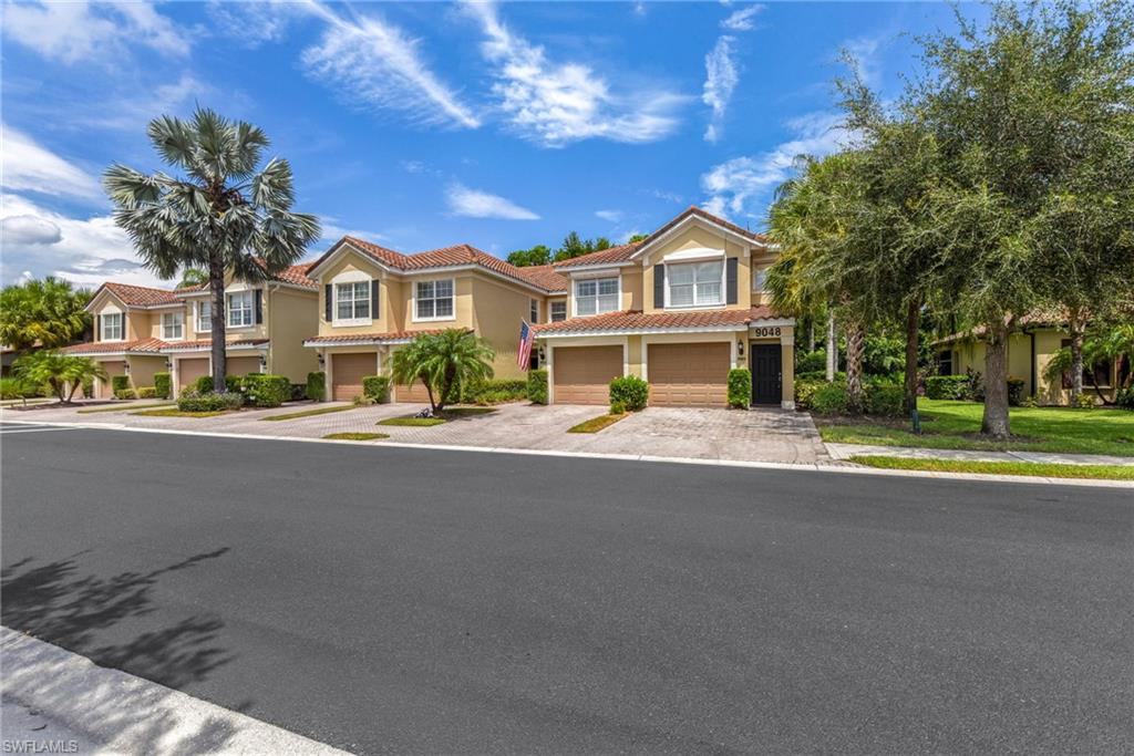 9048 Triangle Palm LN 1101