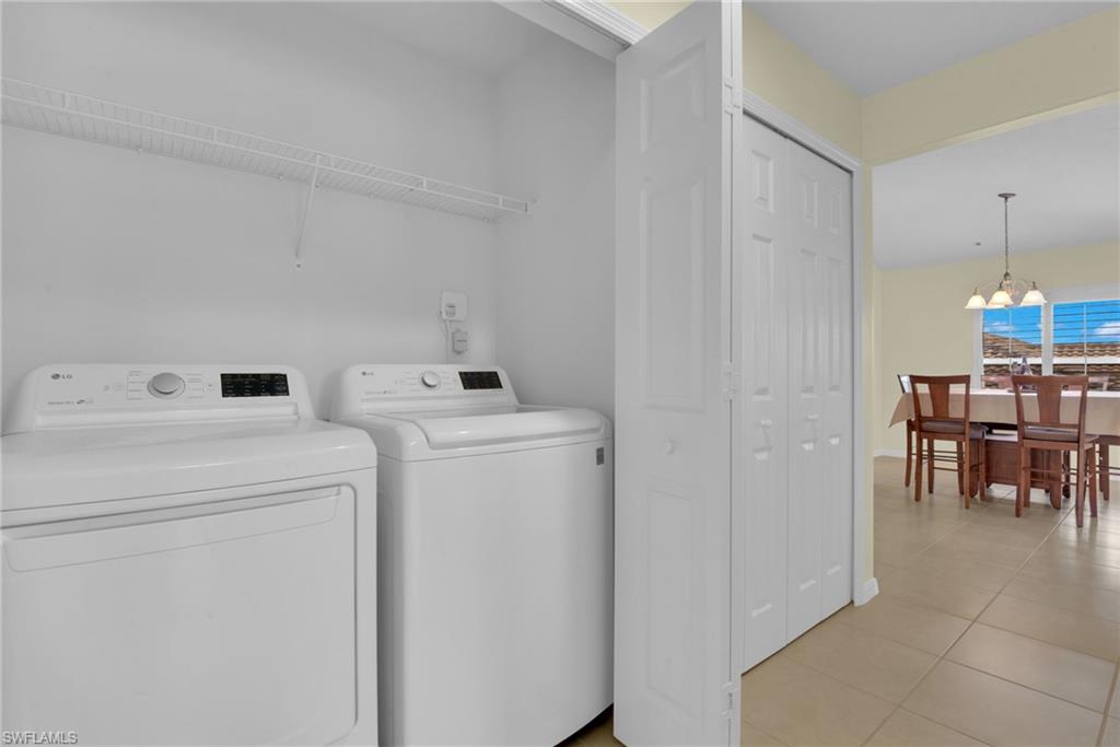 9048 Triangle Palm LN 1101 photo 28