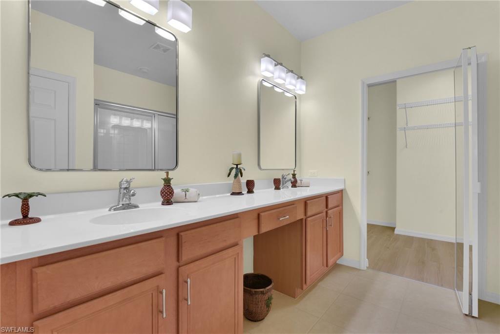 9048 Triangle Palm LN 1101 photo 20