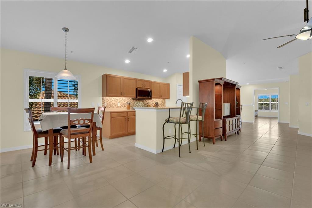 9048 Triangle Palm LN 1101 photo 9
