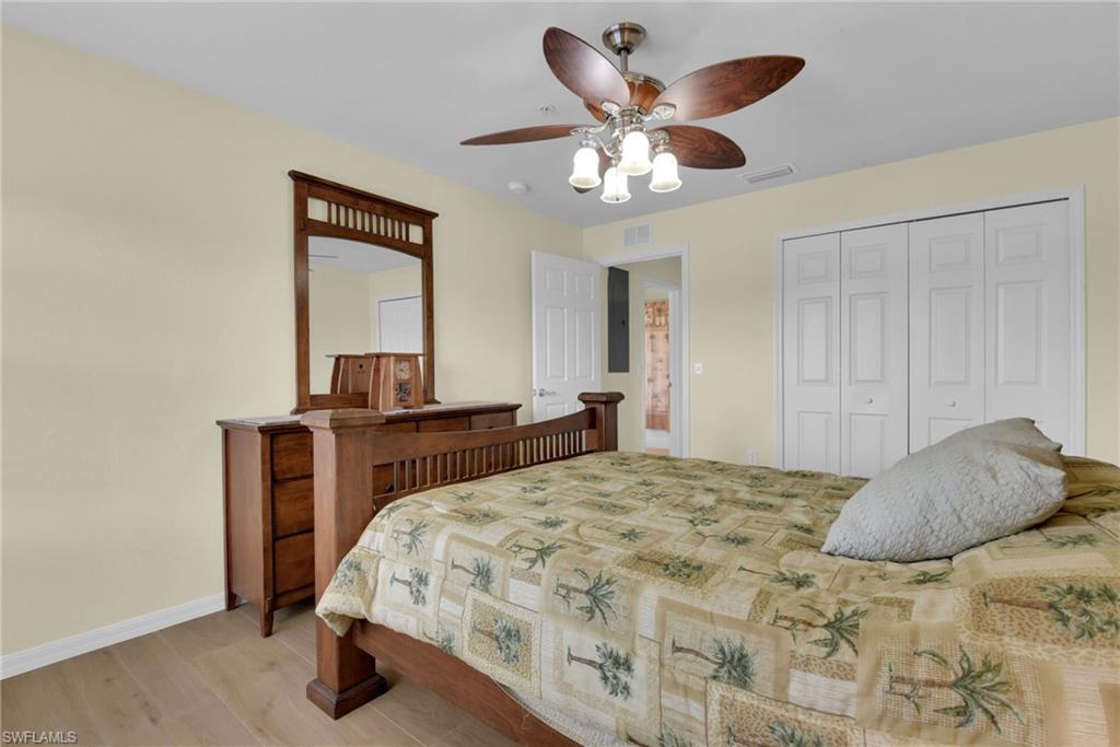 9048 Triangle Palm LN 1101 photo 24