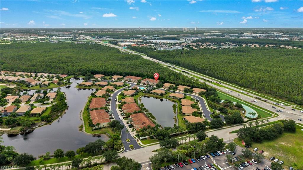 9048 Triangle Palm LN 1101 photo 34