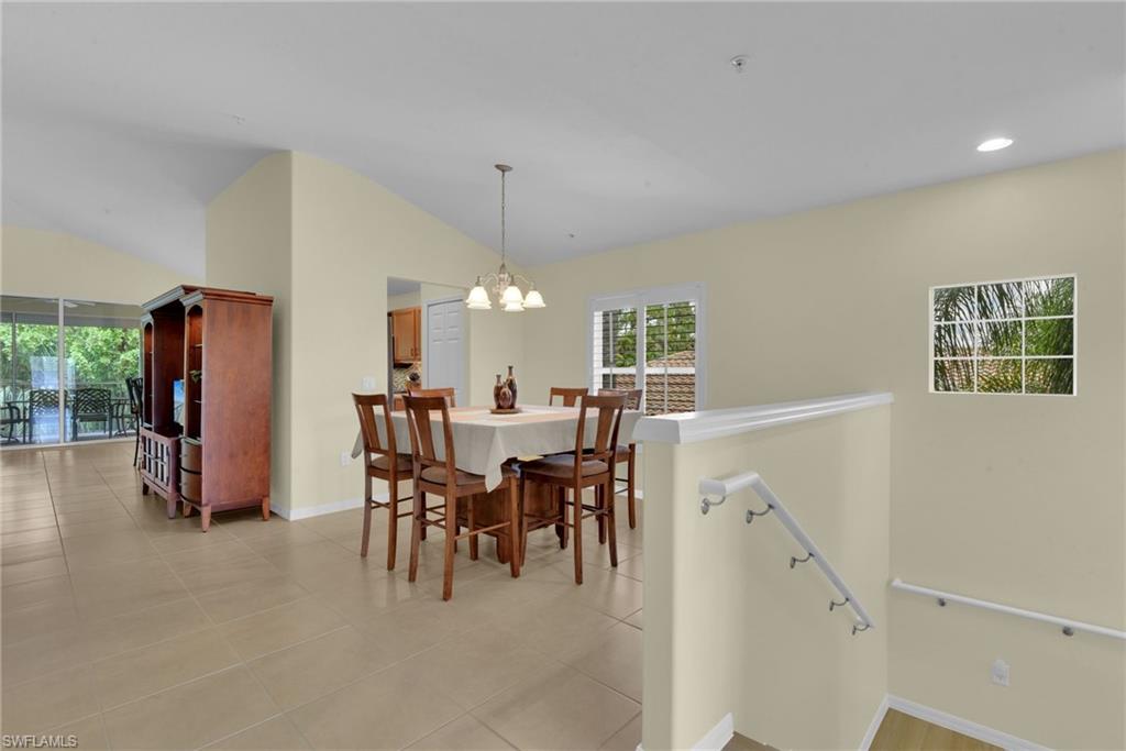 9048 Triangle Palm LN 1101 photo 10