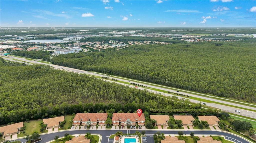 9048 Triangle Palm LN 1101 photo 33