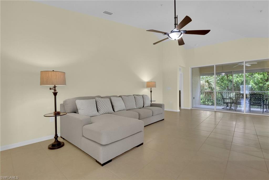 9048 Triangle Palm LN 1101 photo 14