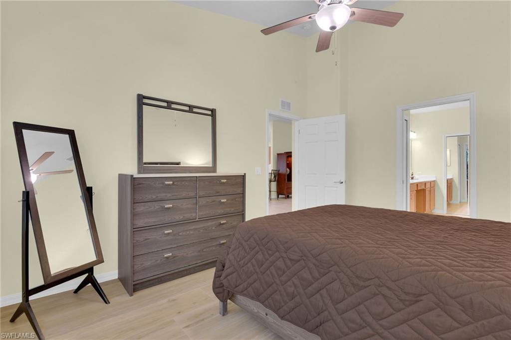 9048 Triangle Palm LN 1101 photo 18