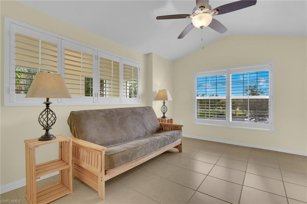 9048 Triangle Palm LN 1101 photo 15