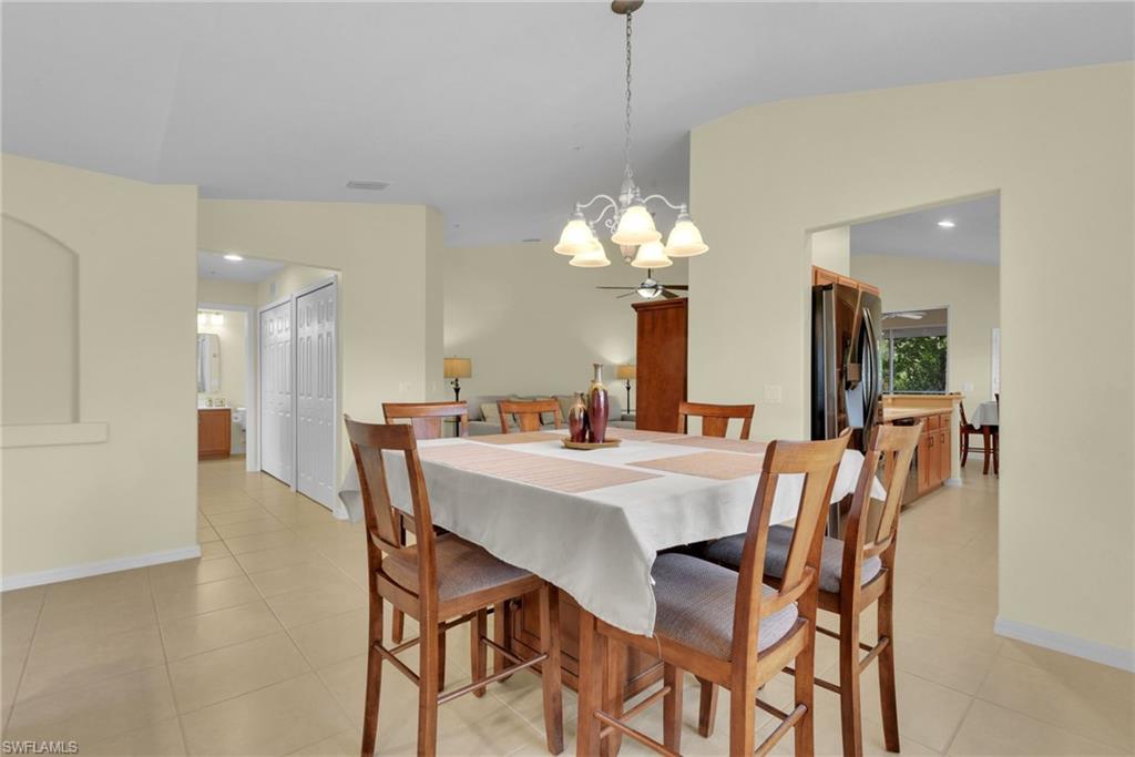 9048 Triangle Palm LN 1101 photo 11