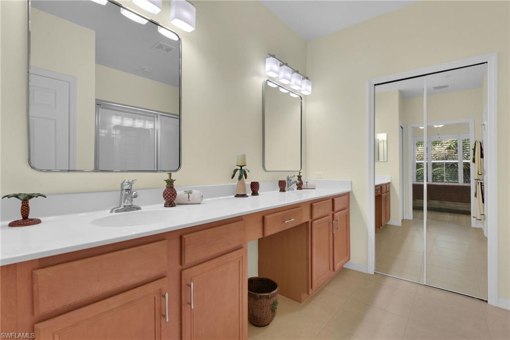 9048 Triangle Palm LN 1101 photo 19